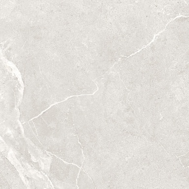 Керамогранит Artkera Group GP6060TIA00M Titanium White матовый 600x600x9.5