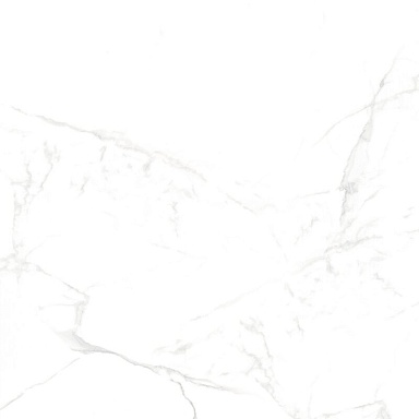 Керамогранит NT Ceramic NTT996070M Callacata Carving 60x60
