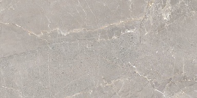 Керамогранит Peronda 38011 Alchemy Iron/50X100X2/A/R 50x100