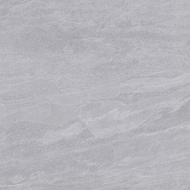 Керамогранит Prissmacer Teide Silver 60x60