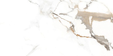 Керамогранит Progres PRO 1196G Colonial Bianco 1200x600