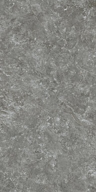 Керамогранит Kerama Marazzi SG593322R Риальто Нобиле серый тёмный лаппатированный обрезной 119,5x238,5x0,9