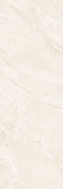 Плитка Eurotile 581 EMU1BG 581 Ermitage Light 29,5х89,5