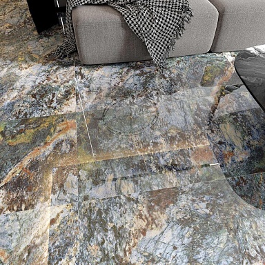Medusa Global Tile