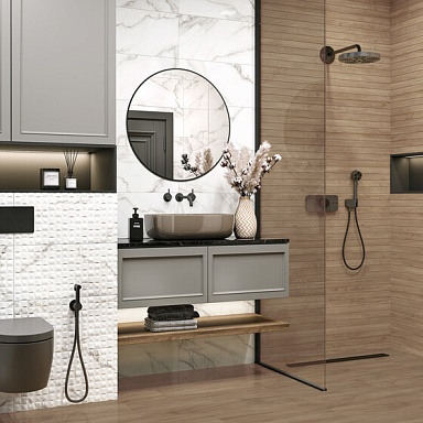 Aurea New Trend