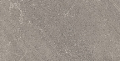Керамогранит Estima GB02 Gabbro неполированный 60x120x1