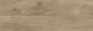 Плитка Laparet 60138 Avenue тёмно-бежевый 20х60