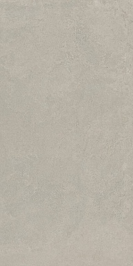 Керамогранит Атлас Конкорд Россия 610010003021 Rinascente Fusion Cenere Grip 60x120