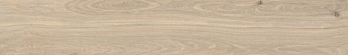 Керамогранит Peronda 40507 Taos Natural/24x151x0,9/R 24x151
