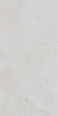 Керамогранит Yurtbay Seramik P14503.6 Feel White Polish Rect 60x120