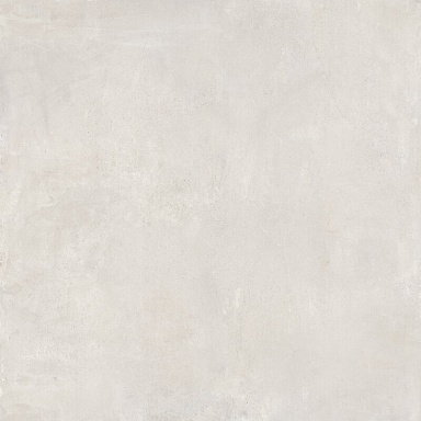 Керамогранит Harmony 37922 Meraki Pearl/90X90X0,9/A/C/R 90x90