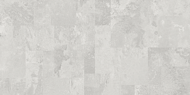 Керамогранит Colortile Evardo Bianco Micro Matt 60x120