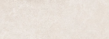 Плитка Peronda 27491 Grunge Beige/32X90/R 32x90