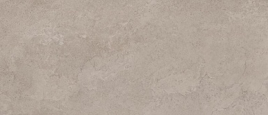 Керамогранит Peronda 36619 Chicago Mocha SP/100X275/R 100x275