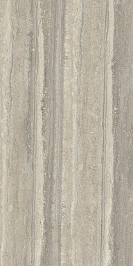 Керамогранит Alpas Euro Tivoli Di Noce Full Body Lappato 60x120