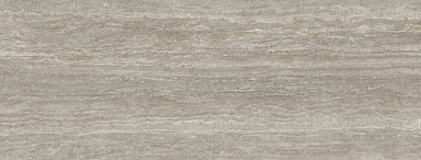 Керамогранит Peronda 34684 Arte Mocha SP/100X275/R 100x275