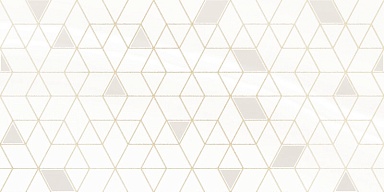 AltaCera DW9RES01 Resort Gold Декор 249*500*7.5