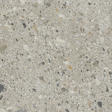 Керамогранит Porcelanosa 100323061 Ceppo Acero L 80x80