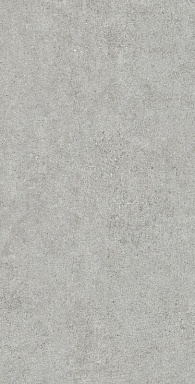 Керамогранит Creanza EV1001-A Bottega Acero Evan 60x120