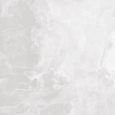 Керамогранит Global Tile GT606010703PR Favorito Белый 60x60