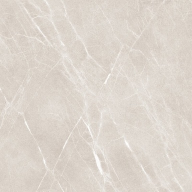Керамогранит Gracia Ceramica 010400001280 Ultima beige бежевый PG 01 60х60