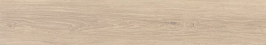 Керамогранит Peronda 37776 Oud Taupe AS/24x151/C/R 24x151