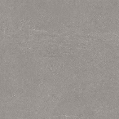 Керамогранит Ceradim Stone Notable Ash Темно-серый Матовый 80х80
