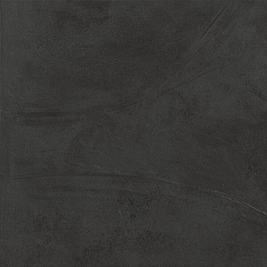 Керамогранит Atlas Concorde Italy A4U0 Prism Graphite 60x60