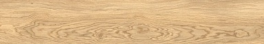 Керамогранит Del Conca 21NI01R Native Rovere Oliato NI 1 Rett 20x120