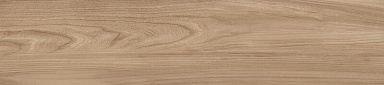 Керамогранит Delacora GP2090DUE11R Dune Beige Sugar 200x900