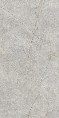 Керамогранит Terramic Tiles TR61209T Ethereal Stone Карвинг матовая 60x120