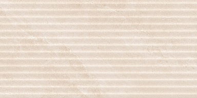 Керамогранит Global Tile GT5010027592MSR Амбани Бежевый канноли 50x100