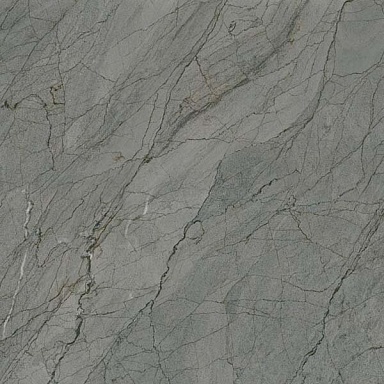 Керамогранит Idalgo Sunset Grigio / Сансет гриджио LLR 60x60