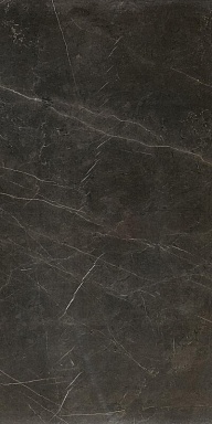 Керамогранит Caesar ACSQ Anima Graphite Rett Lucidato 60*120