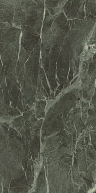 Керамогранит Caesar AHBL Anima Wonder Forest Lucidato 60x120