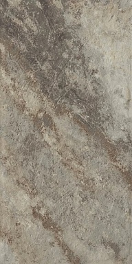Клинкерная плитка Paradyz Ardis Light Klinkier Struktura Mat 30x60