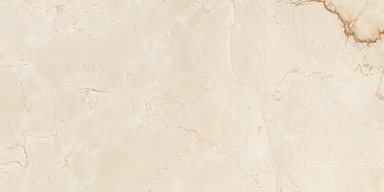 Керамогранит Maimoon Ceramica Itacid Criox Moss 60х120