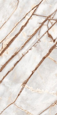 Керамогранит La Fabbrica Ceramiche 277101 Bianco Imperiale Nat Ret 60x120