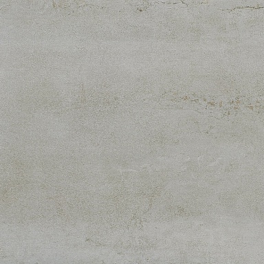 Керамогранит NT Ceramic MC6NTT9001M Punk 60x60