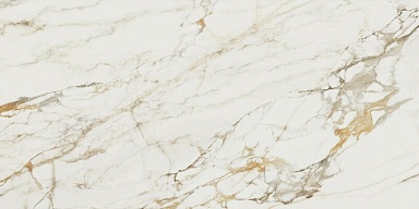 Керамогранит Baldocer Bellagio Natural Rectificado 60x120