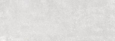 Плитка Peronda 27492 Grunge Grey/32X90/R 32x90