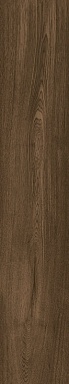 Керамогранит Artcer 2183 Parma Brown Matt 120x20