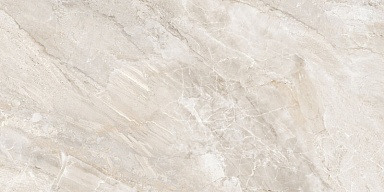 Керамогранит LCM 60120NAM01P Namibia Crema полированный 600x1200x7