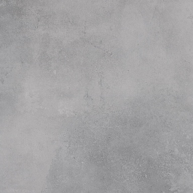 Керамогранит Eurotile Millenium Mat 60x60