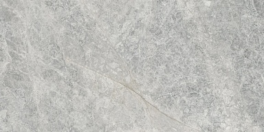 Керамогранит Delacora D30012M Tundra Taupe матовый карвинг 300x600x9.5