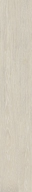 Керамогранит Estima KW00 Kraft Wood Nordic Структурированный Рект. 19,4x120x9