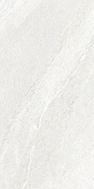 Керамогранит Peronda 37738 Alchemy Pearl As/60x120x0,9/C/R 60x120