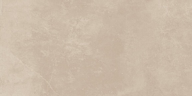 Керамогранит Ametis by Estima MM01 Magmas Beige Неполированный Рект. 80x160x11