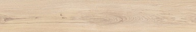 Керамогранит Peronda 38595 Verbier Maple AS/19,5X121X0,9/C/R 19,5x121