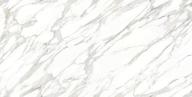 Керамогранит Tau Ceramica Ducal Bookmatch Gold A Soft Matt 160x320